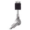 Yamaha CH750/BP Cymbal Holder Adjustable Height Durable Metal Construction