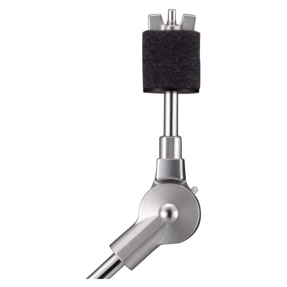 Yamaha CH750/BP Cymbal Holder Adjustable Height Durable Metal Construction