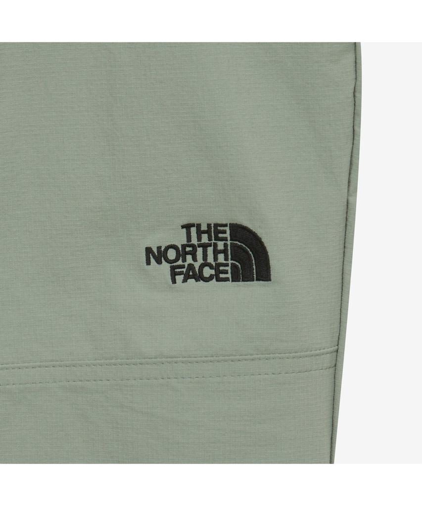 Noseupeiseu Ns6Ns02C Men'S Flexcore Shorts Slate