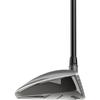TaylorMade Qi35#5 Dia BL TM50 R Fairway Wood, Men's, Flex: R, Club: #5 RH, Shaft: 2025 Diamana BLUE TM50