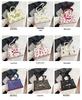 2025 Hot-Selling Large Capacity Canvas Tote: Stylish Commuter & Crossbody Bag.