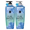 [ELASTINE Official] Elastine Perfume Hair Care Series (Pure Breeze Main Set 600ml)