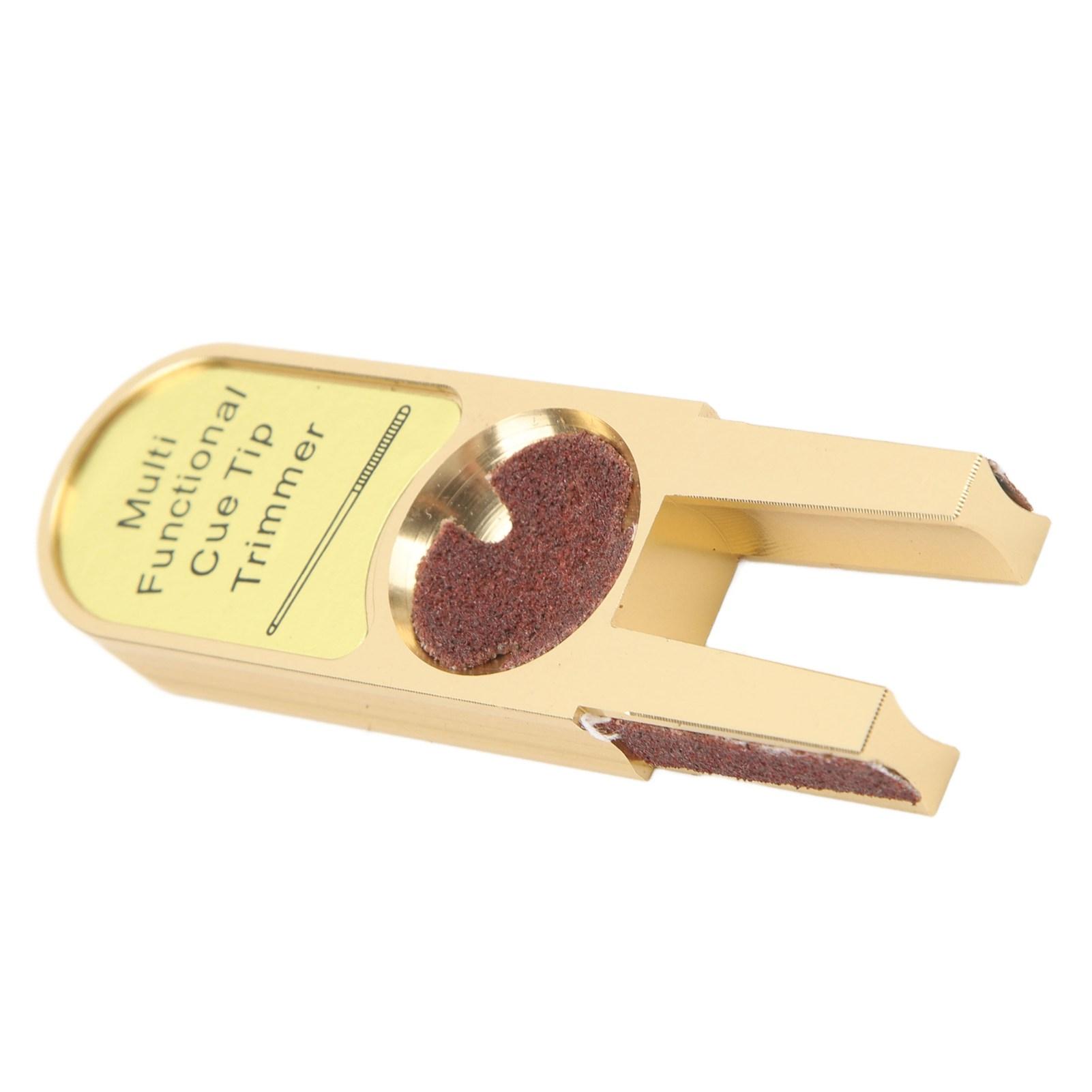 

Soft Helmet Rugby Headguards Scrum Soft Shell Helmet Soccer Headgear Head Protection Sports Helmet for Youth Adult