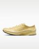 IM5162-700 Nike Air Superfly Soft Yellow (Women's)