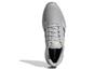 adidas ZG21 Motion 'Azul Victoria Gris' G57769