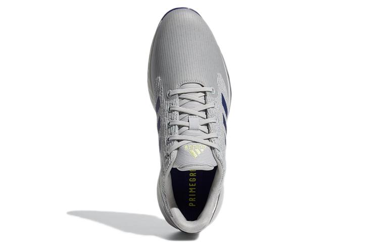 adidas ZG21 Motion 'Azul Victoria Gris' G57769