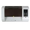 Golden GD-3306 A3/A4 Laminator