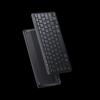 Ugreen K551 Dual-Mode Wireless Keyboard