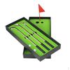Golf Club Ballpoint Pens Gifts for Golfer Mini