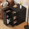 Mobilier pentru salon