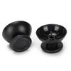 Joystick Thumb Stick Keycap Small Durable Sturdy Comfortable Repair Parts for PS5
