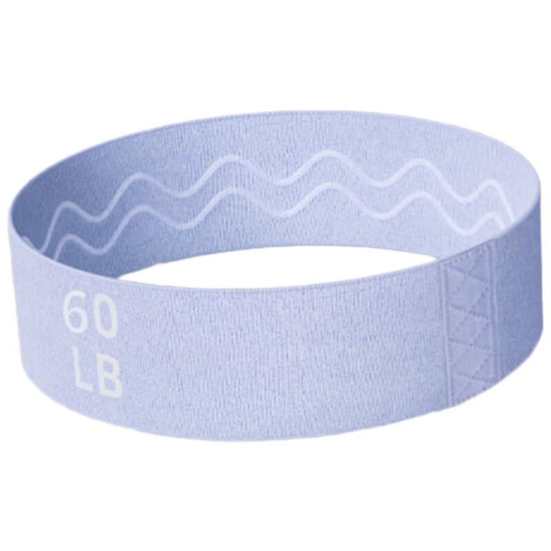 Yottoy Fitness Resistance Loop Band