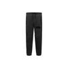 Sports Pants Men's Black Moderate CJ6000-010