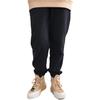 New Balance Casual Pants Unisex AMP34314-BK