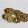 Suvenire și cadouri – Replici de monede