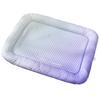 Dog Summer Sofa Bed for Dog Pets Dogs Accessories Dogs Pet Products Puppy Beds and Furniture Beds Furnitures Cats Things