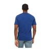 Levis Mens Relaxed Fit T-Shirt