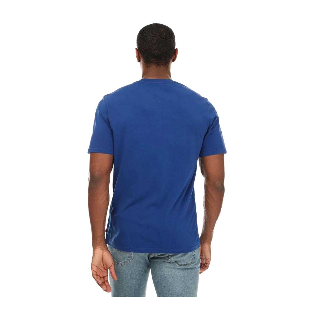 Levis Mens Relaxed Fit T-Shirt