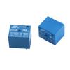 3V 5V 6V 9V 12V 24V 48V SRD-09VDC-SL-C Power Relays Smart Electronic SRD-03VDC-SL-C Relay Module