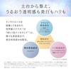 [Official Store Only] Astalift White Jelly Aquarista 40g Approximately 1.5 Months Supply (with Increase Pouch) Whitening Advance Serum (contains Doubl
