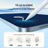 Ugreen Stylus Pen for iPad