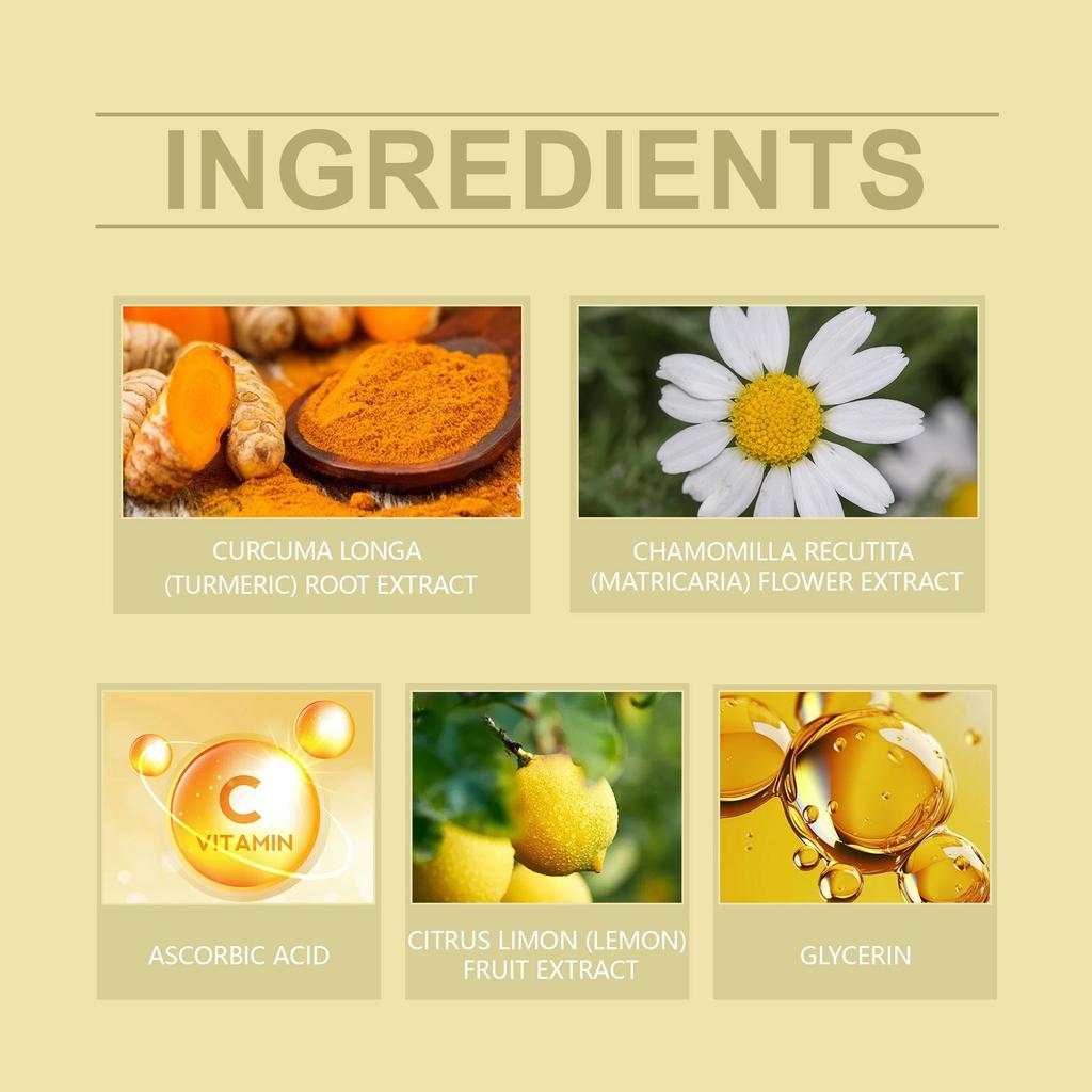 Шампунь-мыло эффективно очищает волосы и кожу головы, подходит для всех типов волос. Постоянное использование восстанавливает здоровье волос