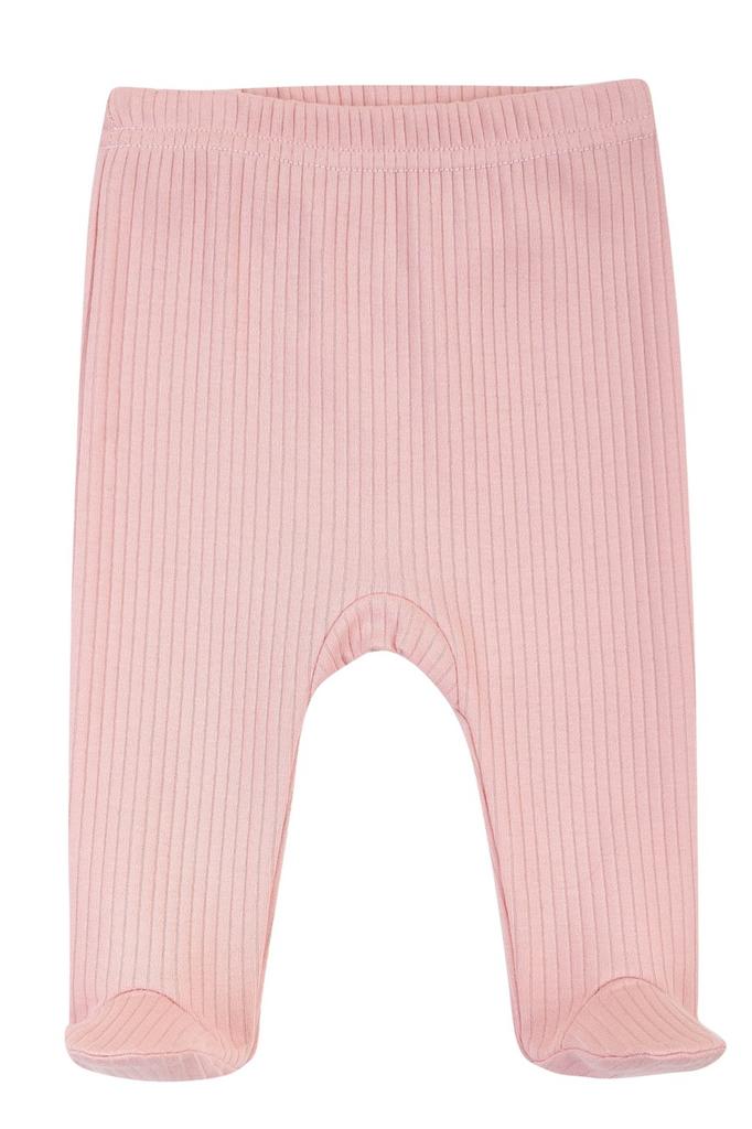 Set: KRAKO Bodysuit, Romper and Cap (93933)