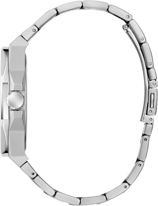 Montre Guess - Hommes - GW0849G1