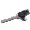 Set of Crankshaft Position Sensor & Camshaft For Toyota Camry RAV4 Solara 2.2L