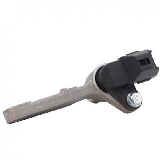 Set of Crankshaft Position Sensor & Camshaft For Toyota Camry RAV4 Solara 2.2L
