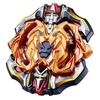 Beyblade Burst B-115 Booster Archer Hercules.13.Et