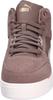 Puma Shuffle Downtown Mid Winterized Sneakers (402599) Flat Bronze/desert Dust/puma Gold