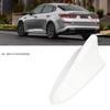 Car   Fin   Cover 96219 D5000EBQK Roof Aerial Base Replacement for   Optima 2014‑2020