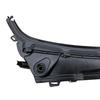 BMW 3 Series F30/F35 (2013-2019) Windshield Wiper Water Tray Cover Panel 51717258177