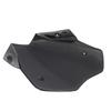Yamaha T-max 530 Windshield Deflector (2012-2014)