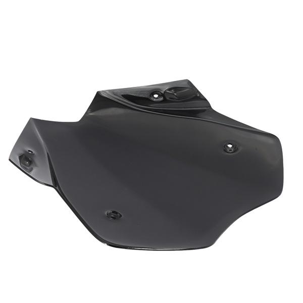 Yamaha T-max 530 Windshield Deflector (2012-2014)
