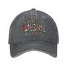 Palestined Logo Casual Baseball Cap  Tennis Skate Trucker Hat Summer SunProof UnisexTeens yk Funny Baseball Caps