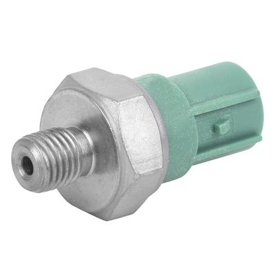 VTEC Oil Pressure Switch Sensor 37250?PR3?003 Fit for IntegraCivicAccordsPrelude