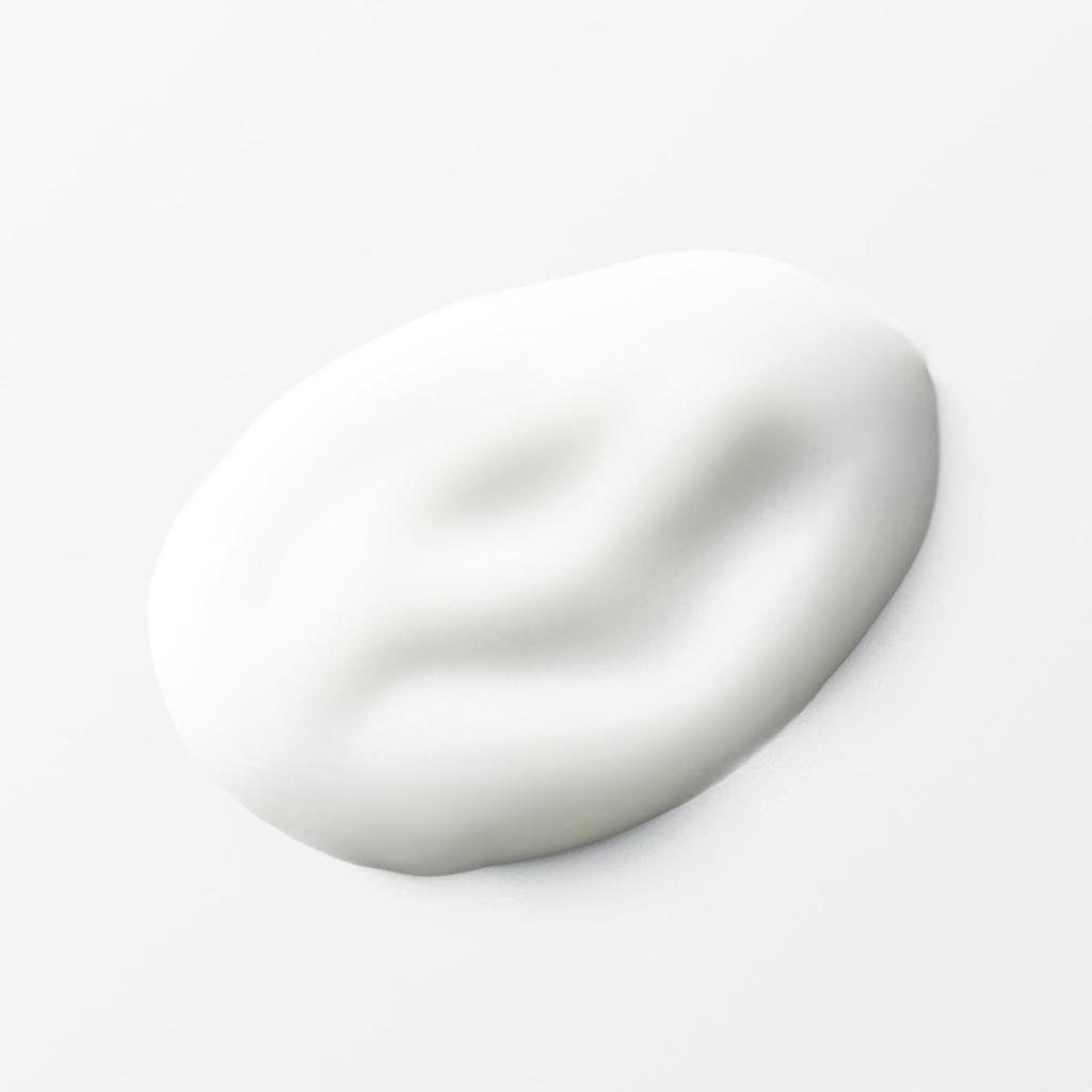 MUJI Sensitive Skin Emulsion Highly Moisturizing 180mL 83435066 (Refill)