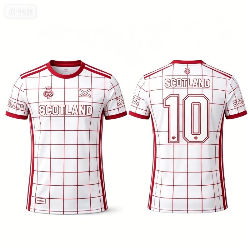 2026 New Motorsport Racing T-shirt Women's Short Sleeve Jersey with Modern Geometric Print Casual Sportswear for Biker Fans Tops