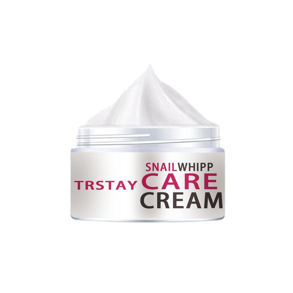 Krem na piegi na twarzy zwalcza czarne plamy i nieregularną pigmentację, redukując czarne plamy. Rozjaśnianie skóry, nawilżanie.