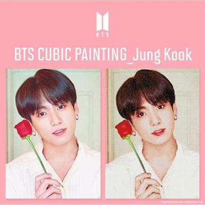 Audio & Video – Musikalben