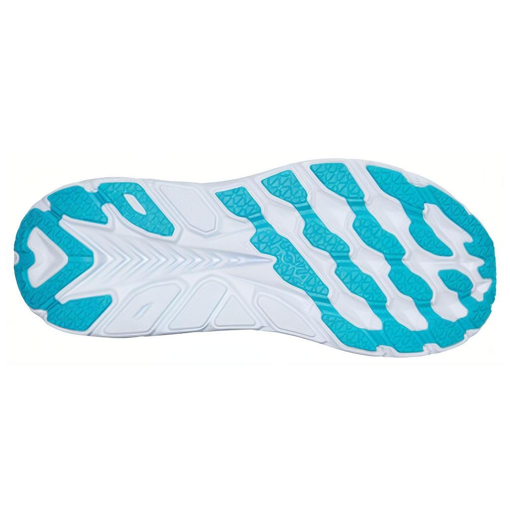 HOKA One One Clifton 8 'Ibiza Blue' Men's 1119393-IBSB