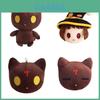 Bonecas e peluches – Peluches - caráteres de filmes e desenhos animados