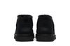 UGG Classic Ultra Mini Boot Black (Women's)