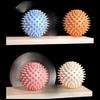 Fascia Massage Ball Set