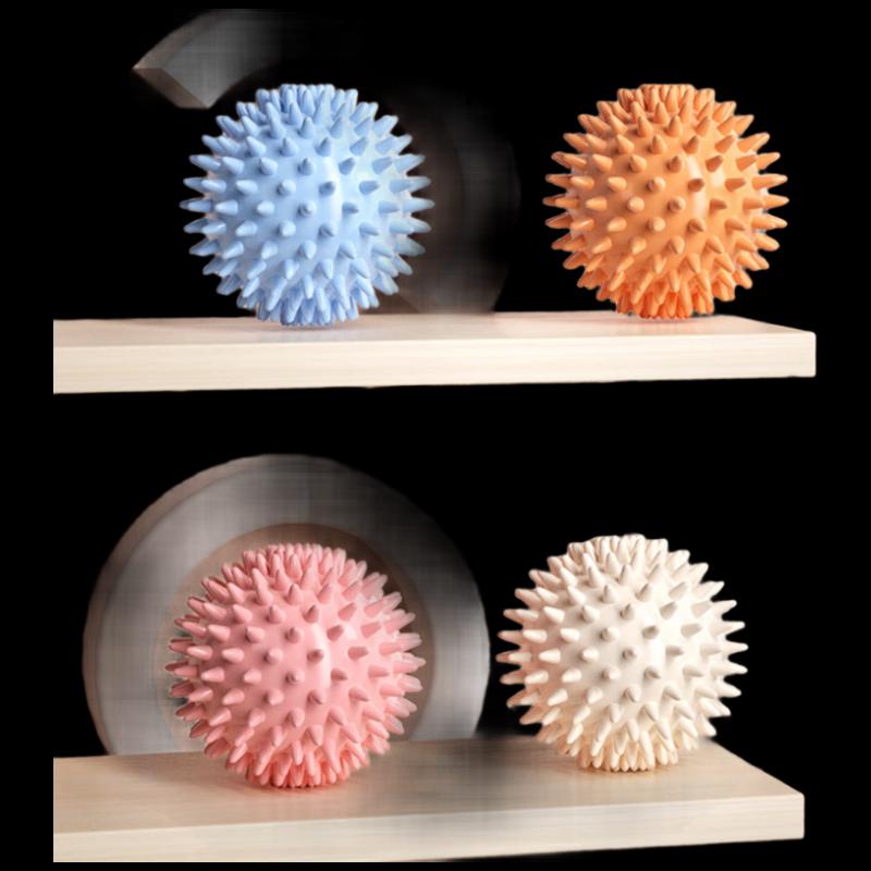 

Fascia Massage Ball Set