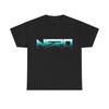 Nero Premium Unisex T-Shirt