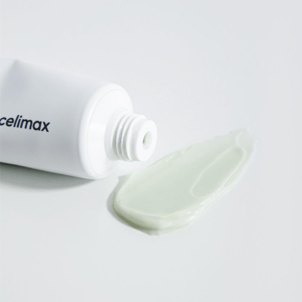 Celimax Nonni Repair Cream 50ml