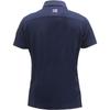 Cutter & Buck Womens/Ladies Kelowna Polo Shirt